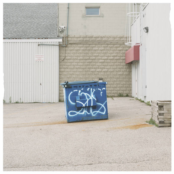 Status/Non-Status - Big Changes