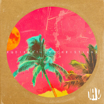 Music | La Vie D'Artiste Music