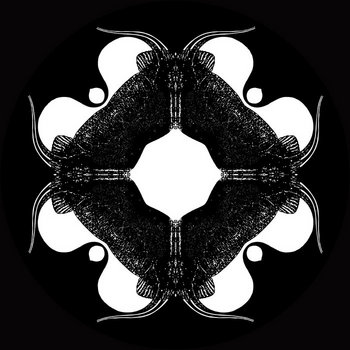 Pfirter - Ahora Pfirter - Ahora