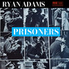 Prisoners (Live) Cover Art
