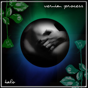 Vernian Process — Halo (Depeche Mode Tribute)