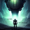 gloomer2000.bandcamp.com