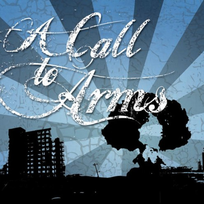 A Call To Arms EP A Call To Arms
