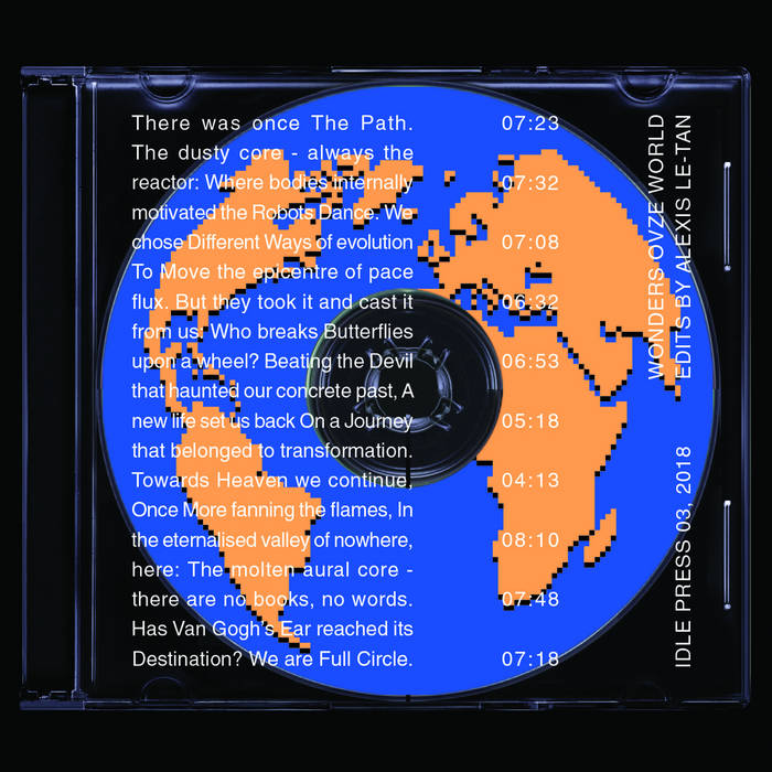 その他 Gain the Whole World [CD] その他 Gain the Whole World [CD] Gain the Whole World [CD