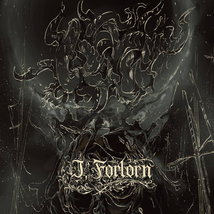 【requiem】 Requiem | I, Forlorn