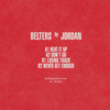 Jordan - Losing Track