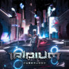 Cybervoid [PR126]