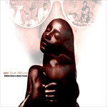 Nas & Sade - One Love Deluxe, Remix Album: Hidden Gems & Bonus Tracks
