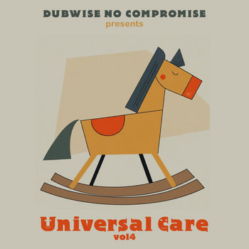 Music | Dubwise No Compromise