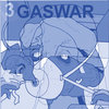 gaswar.bandcamp.com
