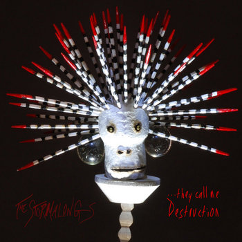 cover art