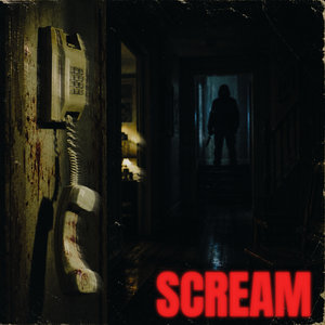 Horror Creep — Scream! (Misfits Cover)