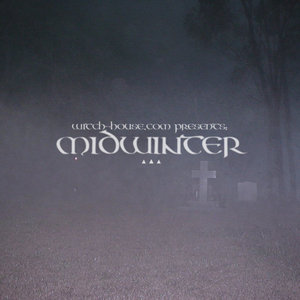 MidwinterVarious cover