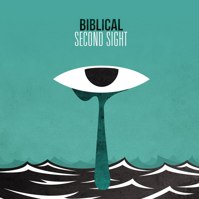 second-sight-biblical