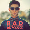 Bad Romance