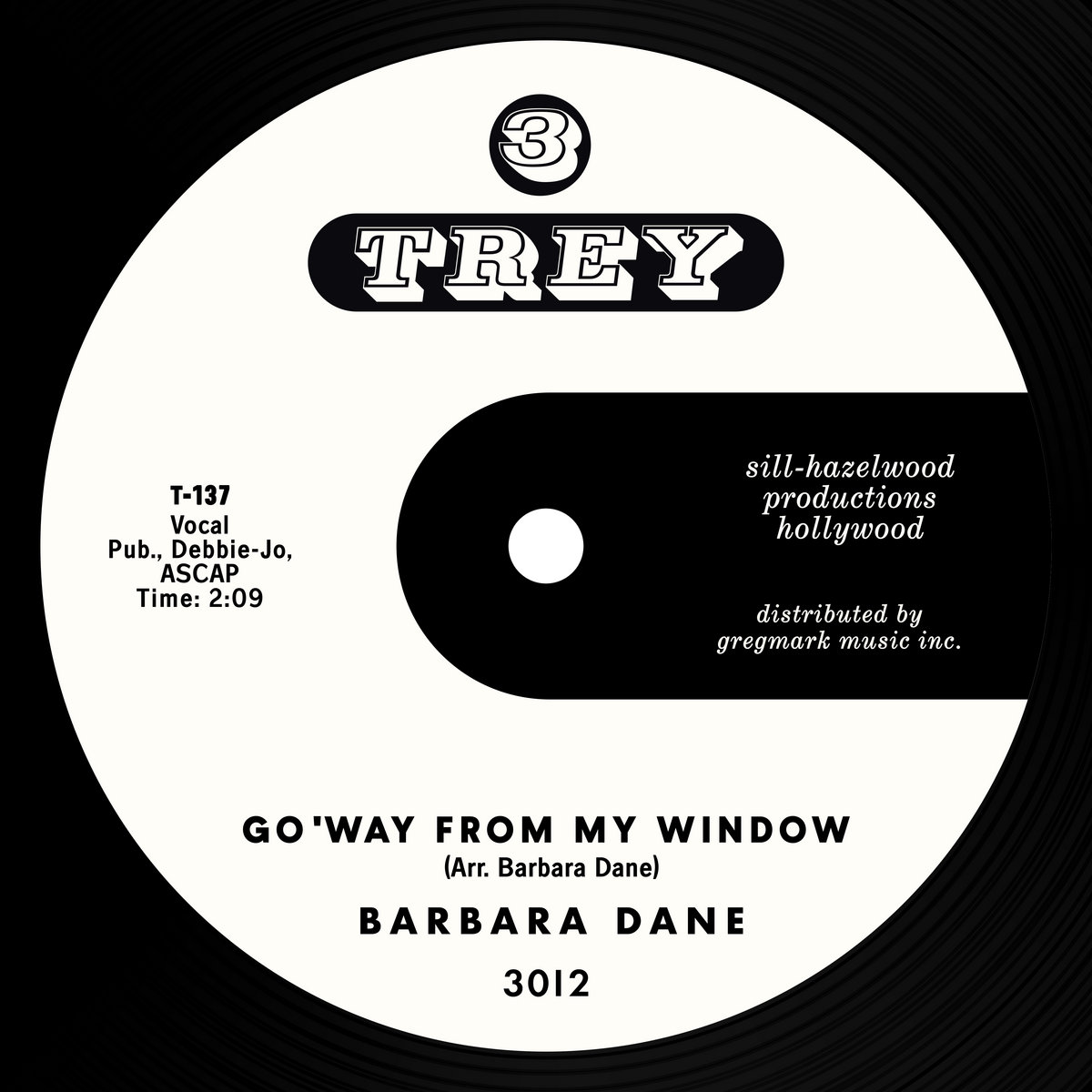洋楽 Tony DeSare On My Way CD Home | Tony DeSare