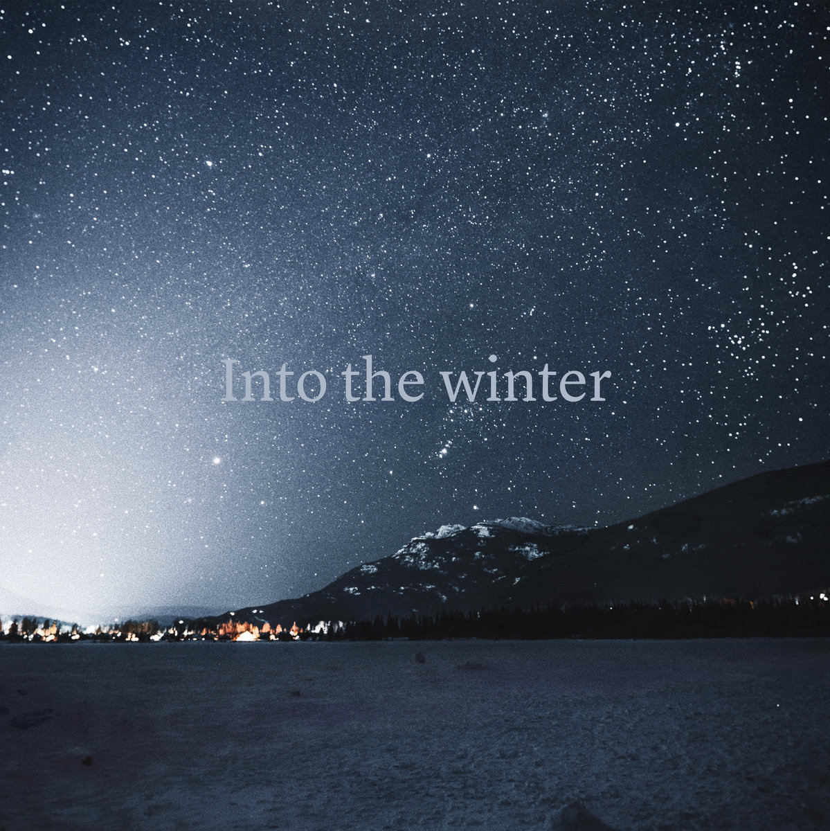 Who'd you want to spend that cold winter night with?, image size:1199x1200