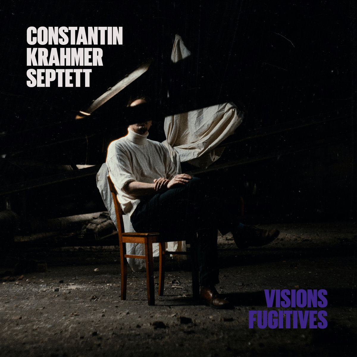 洋楽 the realest betrayal - up all night 洋楽 the realest betrayal - up all night Lil Xan - Betrayed