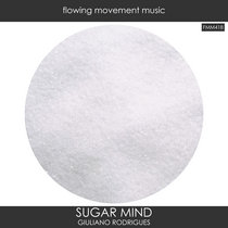 [FMM418] Sugar Mind cover art