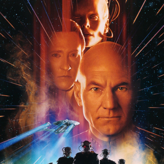 star-trek-the-next-generation-films-film-junk