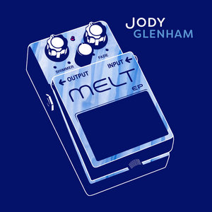 Melt cover