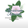 Adventure Archives Episode 12 Original Soundtrack