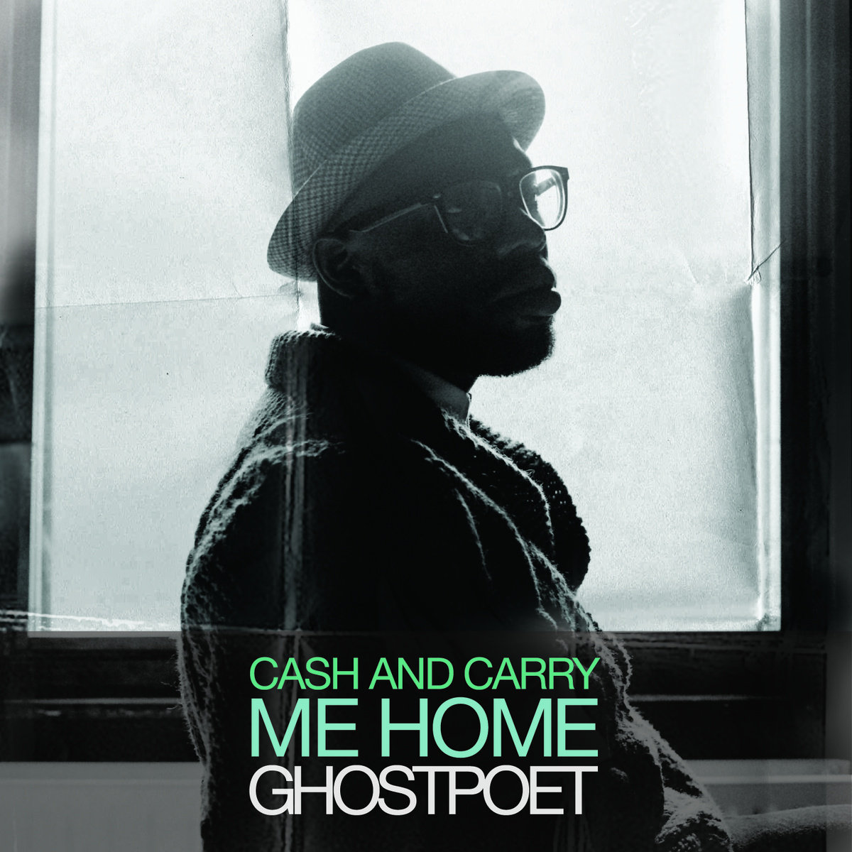 ghostpoet us against whatever mp3