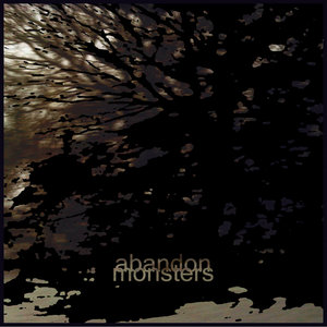 Monsters cover