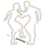 UnknownREmix EP