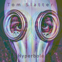 Hyperbole (single) cover art