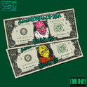Golden Milk, 8-BZA cover art