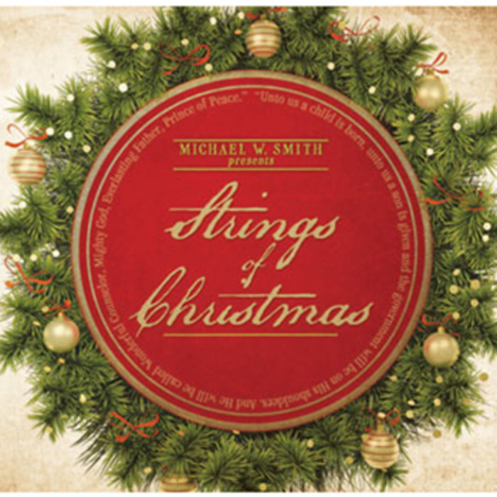 christmas cd covers