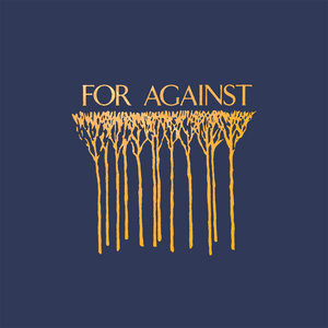 3 x LP Box Set cover