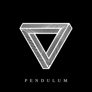 Pendulum cover