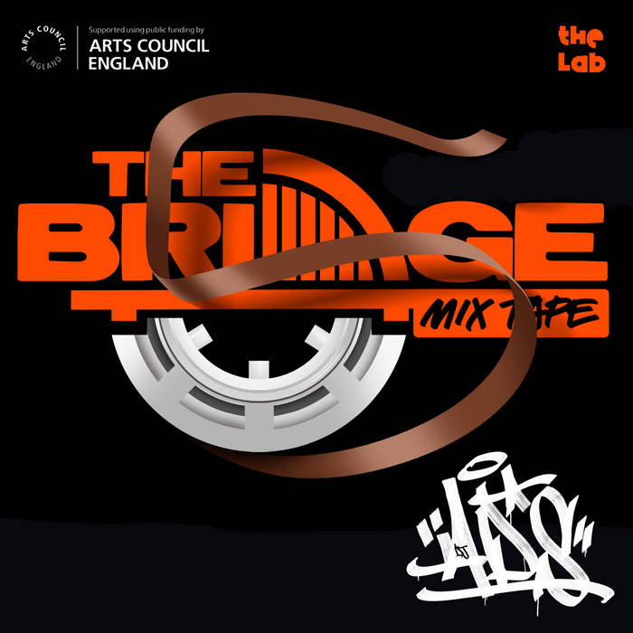 The Bridge Legacy Mixtape | The Bridge Legacy - Various | Method Music