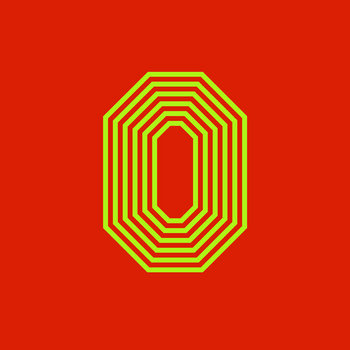 ONE059 - Various Artists | One Records