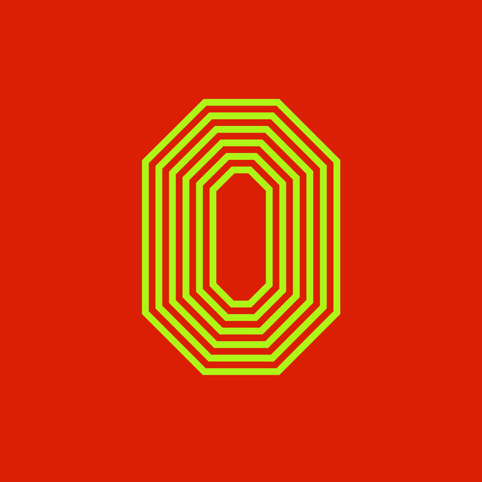 邦楽 AGAINST ONE'S WELL / A.O.W demo CD ONE059 - Various Artists | One Records