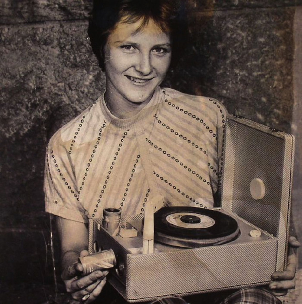 Rodriguez At His Best Rar For Mac