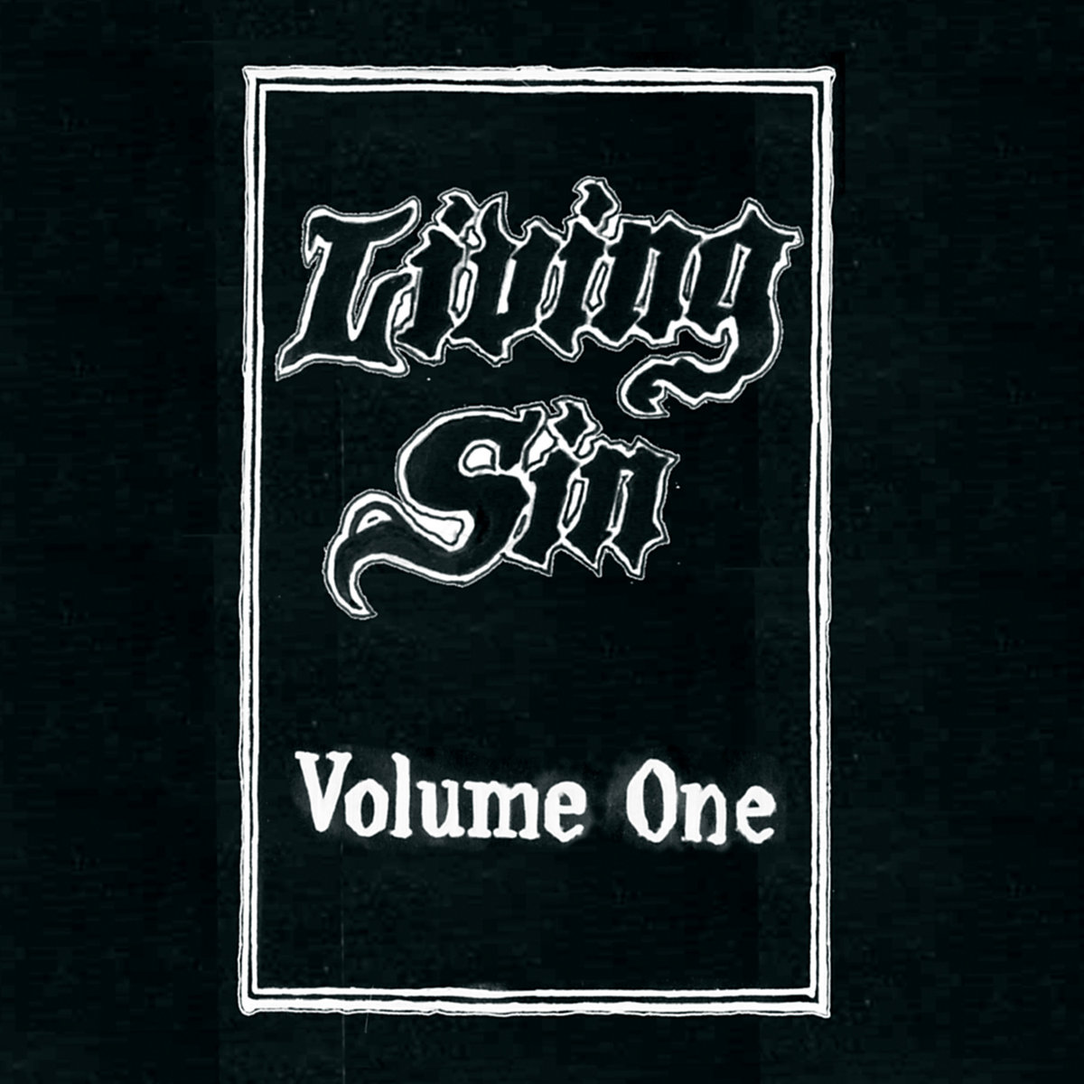 SexMag - Sex Metal | Dying Victims Productions