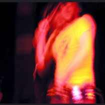 Folding Gold cover art