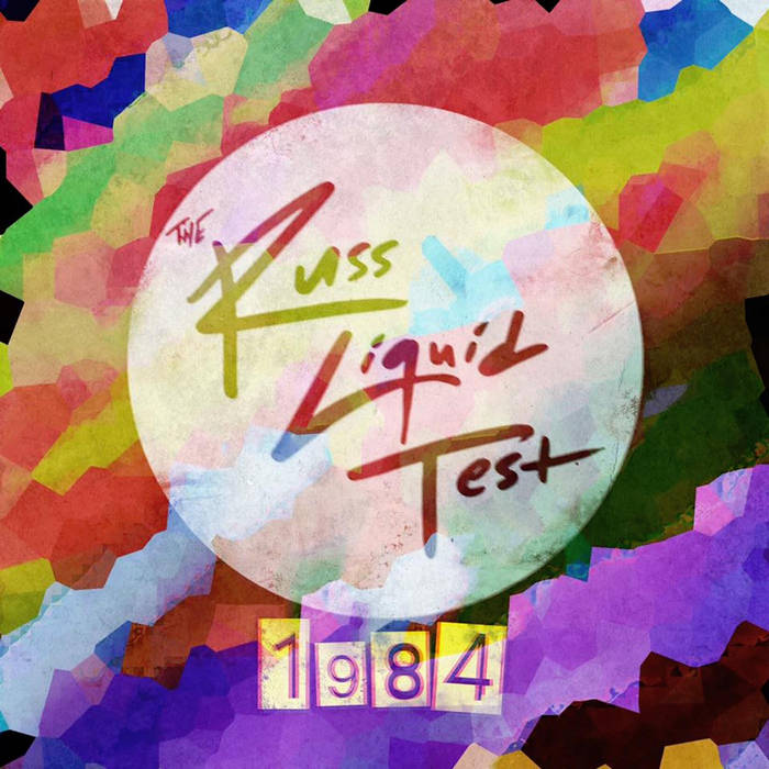 Various - Total Jackin' House Vol. 3 Various - Total Jackin' House Vol. 3