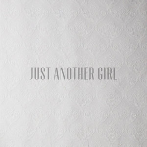 Alexandria Maillot — Just Another Girl