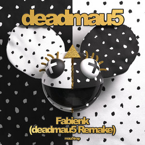 Fabienk (deadmau5 Remake) cover
