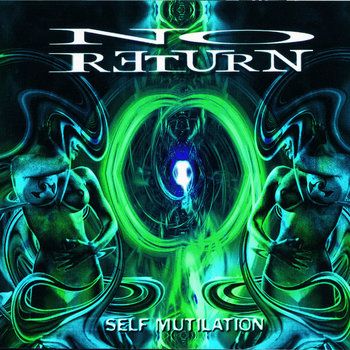Music | No Return