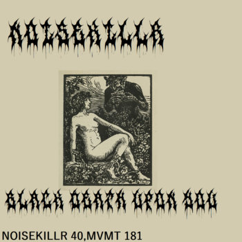 Music | NOISEKILLR