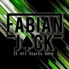 Fabian Jack