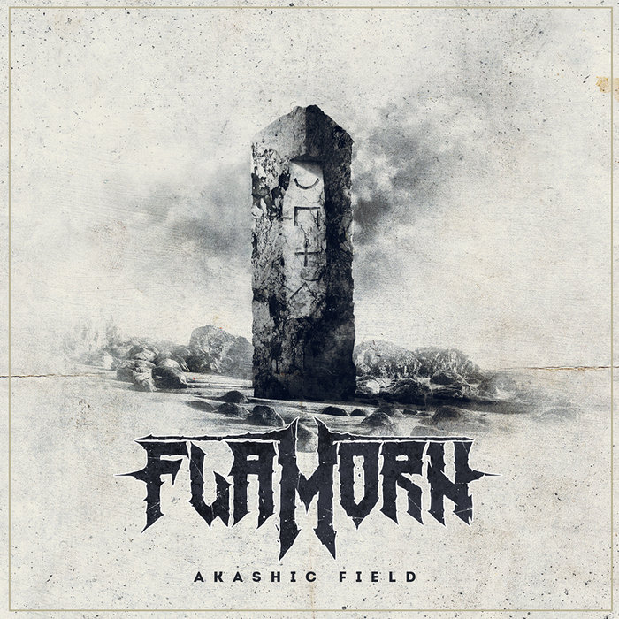 Akashic Field | Flamorn