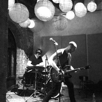 Music The Judy Blooms