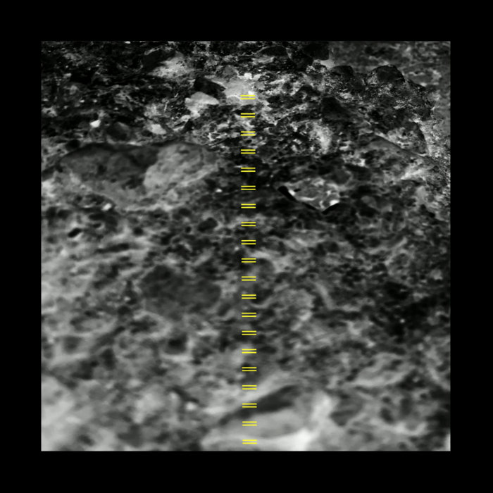 Pattern selector | Morph19.78