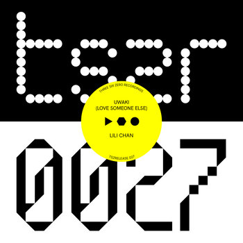 a3634347923_2.jpg